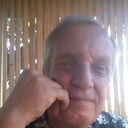 ���������� ����, ���� ������� ���e��, 60 ���, ������������ ��� ������, ����� � ���������, c�������� ���������, ���������