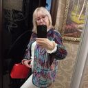 ���������� ����������, ���� ������� �����, 57 ���, ������������ ��� ������, ����� � ���������