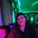 ���������� ������, ���� ������� Svetlana, 37 ���, ������������ ��� ������, ����� � ���������, c�������� ���������