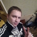 ���������� �������, ���� ������� ��������, 36 ���, ������������ ��� ������, ����� � ���������, c�������� ���������, ���������