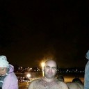  Azor,   , 48 ,   ,   , c 