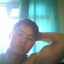  ,   Bexruz, 34 ,  