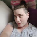 ���������� ������, ���� ������� ��������, 37 ���, ������������ ��� ����� � ���������, c�������� ���������, ���������