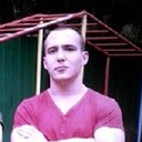 ���������� ������, ���� ������� �������, 30 ���, ������������ ��� ����� � ���������, c�������� ���������, ���������