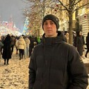 ���������� ������ ��������, ���� ������� �����, 34 ����, ������������ 