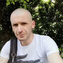 ���������� �����, ���� ������� Yurii, 41 ���, ������������ ��� ������, ����� � ���������