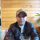  ,   Dima, 49 ,   ,   