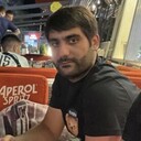 ���������� ������, ���� ������� AAA, 30 ���, ������������ ��� ������, ����� � ���������