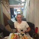  Praha,   , 35 ,   ,   