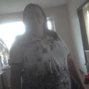  ,   , 48 ,   