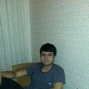 ���������� �������, ���� ������� ������, 30 ���, ������������ ��� ����� � ���������, c�������� ���������