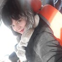 ���������� ��������, ���� ������� ���, 48 ���, ������������ ��� ����� � ���������, c�������� ���������