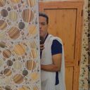  El Jadida,   , 28 ,   ,   