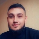 ���������� �������, ���� ������� ������, 31 ���, ������������ ��� ������, ����� � ���������