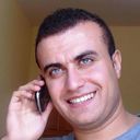  ,   Ilkin, 38 ,   ,   , c 