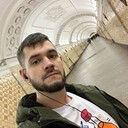 ���������� ������, ���� ������� �����, 32 ����, ������������ ��� ������, ����� � ���������