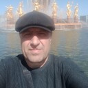 ���������� ������, ���� ������� Ali, 52 ����, ������������ ��� ������, ����� � ���������