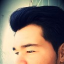 ���������� �����-���������, ���� ������� Zafar, 27 ���, ������������ ��� ������, ����� � ���������, c�������� ���������