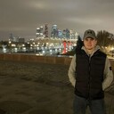 ���������� ���������, ���� ����� Ragnik, 23 ����, ������������ ��� ������, ����� � ���������