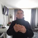 ���������� �����, ���� ������� ���������, 42 ����, ������������ ��� ������, ����� � ���������