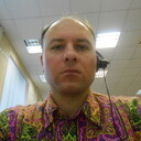 ���������� ������, ���� ������� ������, 43 ����, ������������ ��� ������, ����� � ���������, c�������� ���������, ���������