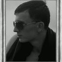 ���������� �������, ���� ������� Giorgi, 37 ���, ������������ ��� ������, ����� � ���������, c�������� ���������