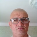 ���������� �����, ���� ������� ������, 55 ���, ������������ ��� ������, ����� � ���������, c�������� ���������