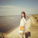 ���������� �����, ���� ������� 12, 34 ����, ������������ ��� ����� � ���������, c�������� ���������