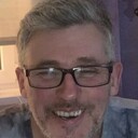 ���������� �������, ���� ������� ����, 59 ���, ������������ ��� ������, ����� � ���������, c�������� ���������