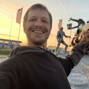 ���������� ������, ���� ������� Pavel, 40 ���, ������������ ��� ������, ����� � ���������