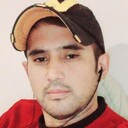 ���������� ������, ���� ������� ����, 34 ����, ������������ ��� ������, ����� � ���������