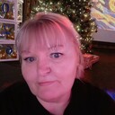 ���������� ����, ���� ������� �������, 48 ���, ������������ ��� c�������� ���������, ���������