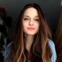  ,   , 30 ,   ,   , c , 