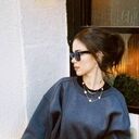  Algiers,   , 25 ,   ,   