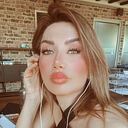  ,   Saida, 40 ,   ,   