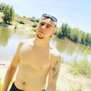  ,   , 29 ,   ,   , c , 
