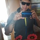  ,   , 37 ,  