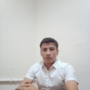  ,   Murodillo, 28 ,   ,   