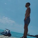  --,   , 29 ,   ,   , c 