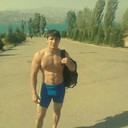 ���������� ������, ���� ������� Ika, 34 ����, ������������ ��� ������, ����� � ���������, c�������� ���������