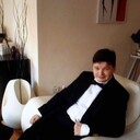 ���������� ������, ���� ������� �����, 50 ���, ������������ ��� ������, ����� � ���������