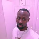 ���������� �����-���������, ���� ������� ���, 37 ���, ������������ ��� ������, ����� � ���������