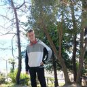  ,   Serezha, 26 ,   ,   