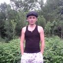 ���������� ������, ���� ������� Sergei, 37 ���, ������������ ��� ������, ����� � ���������