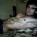 ���������� ��������, ���� ������� ������, 38 ���, ������������ 