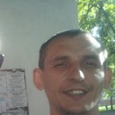  ,   , 45 ,   