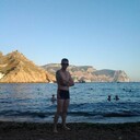  ,   Ivan, 36 ,   ,   , c 