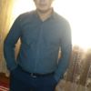  ,   , 43 ,   ,   , c 
