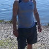  ,   , 51 ,   