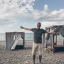  ,   Oleg, 37 ,   ,   